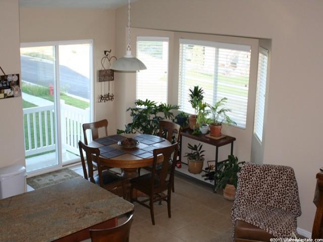 1463 S Primrose Ln, Syracuse, UT 84075 — photo 4