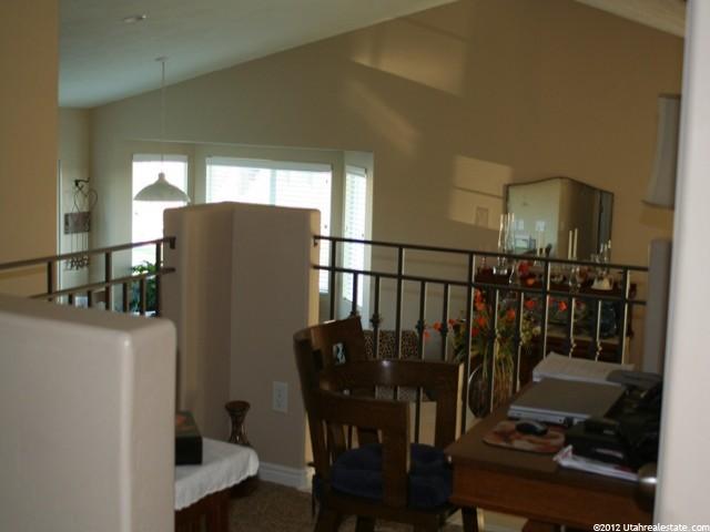 1463 S Primrose Ln, Syracuse, UT 84075 — photo 5