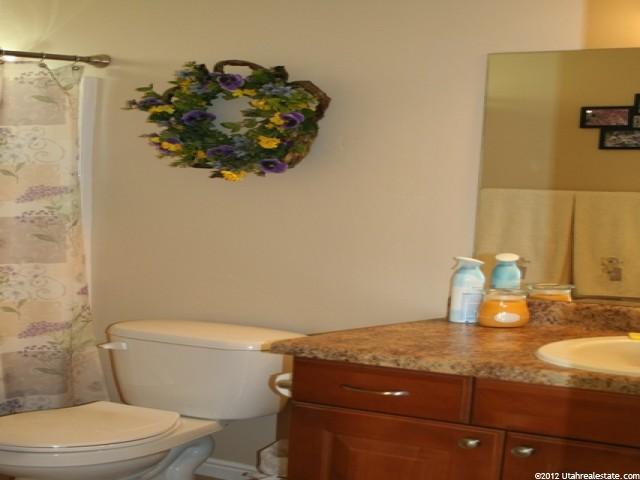 1463 S Primrose Ln, Syracuse, UT 84075 — photo 6