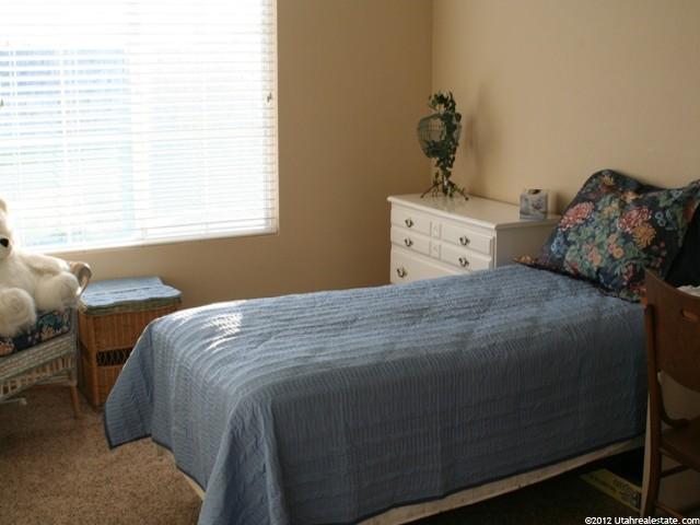 1463 S Primrose Ln, Syracuse, UT 84075 — photo 7