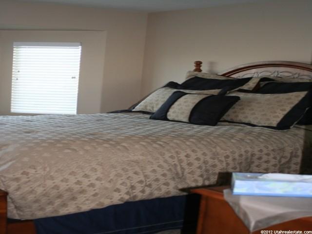 1463 S Primrose Ln, Syracuse, UT 84075 — photo 8