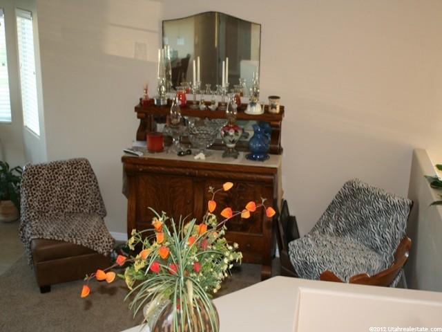 1463 S Primrose Ln, Syracuse, UT 84075 — photo 9