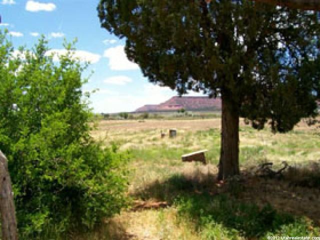 276 S 7800 E, Kanab, UT 84741 — photo 3