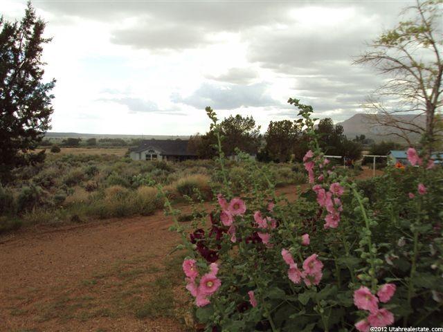 276 S 7800 E, Kanab, UT 84741 — photo 4