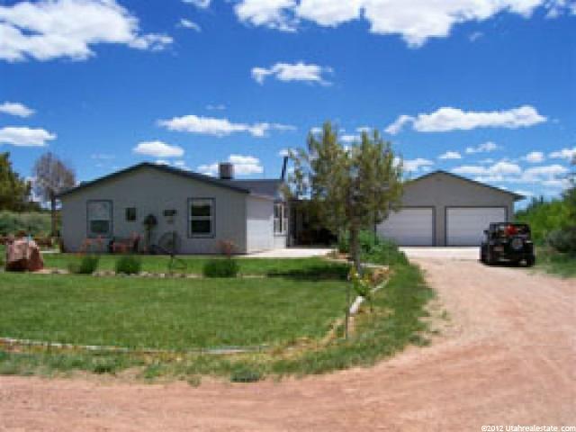 276 S 7800 E, Kanab, UT 84741 — photo 6
