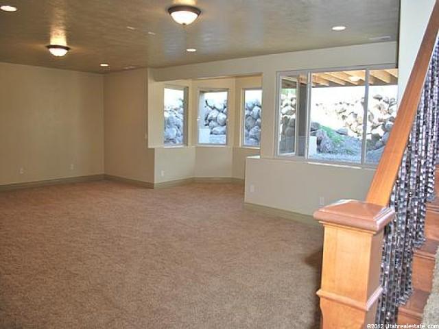 3275 E Wild Mare Way, Heber City, UT 84032 — photo 11