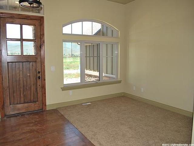 3275 E Wild Mare Way, Heber City, UT 84032 — photo 3