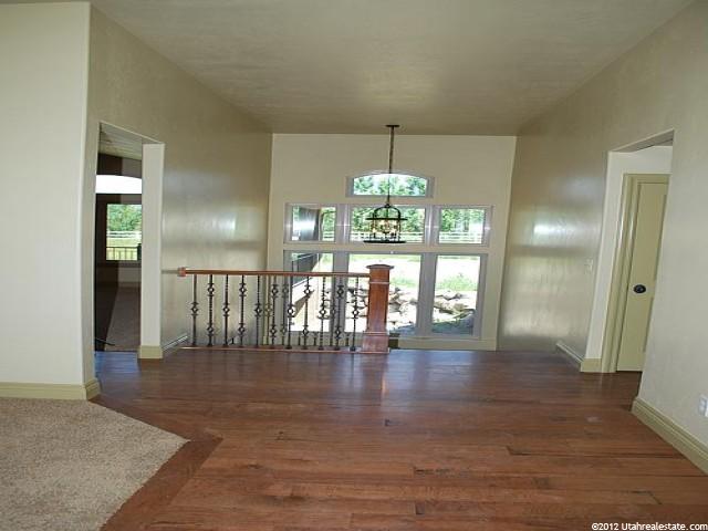 3275 E Wild Mare Way, Heber City, UT 84032 — photo 4