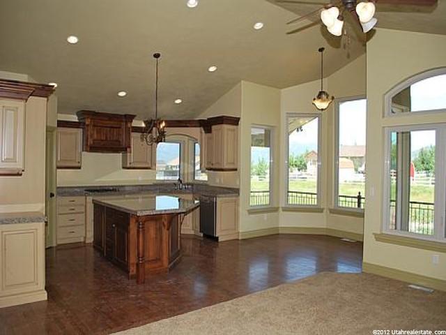 3275 E Wild Mare Way, Heber City, UT 84032 — photo 5