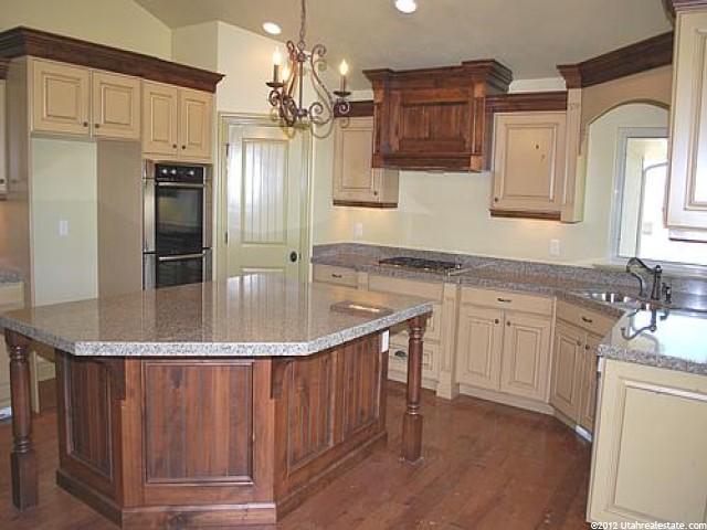3275 E Wild Mare Way, Heber City, UT 84032 — photo 6