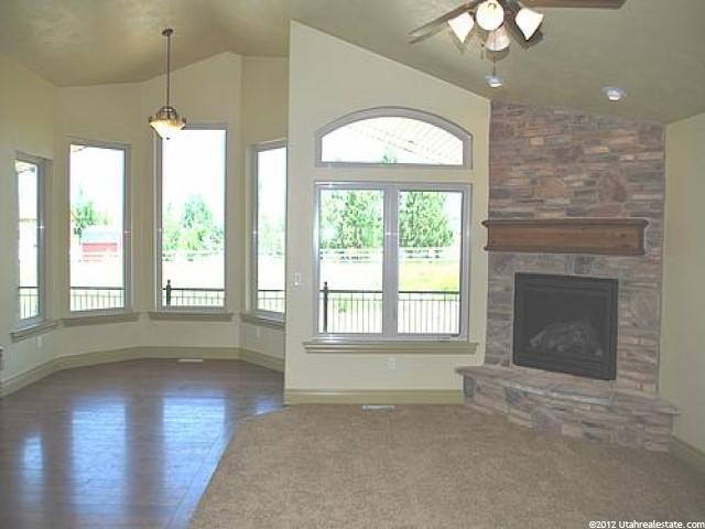3275 E Wild Mare Way, Heber City, UT 84032 — photo 7