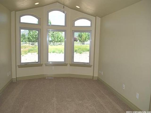 3275 E Wild Mare Way, Heber City, UT 84032 — photo 8