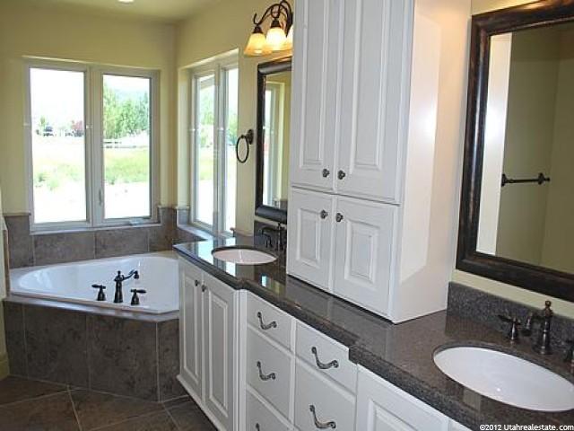 3275 E Wild Mare Way, Heber City, UT 84032 — photo 9