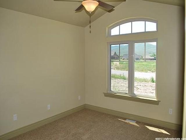 3275 E Wild Mare Way, Heber City, UT 84032 — photo 10