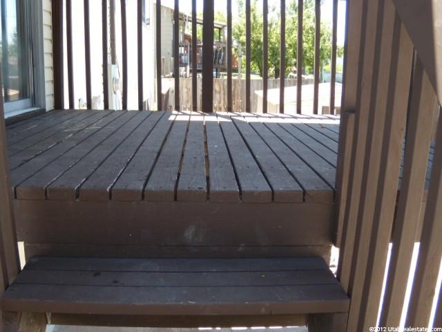 2261 N 450 W, Sunset, UT 84015 — photo 2