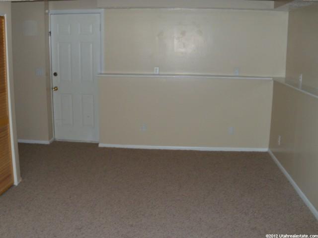 2261 N 450 W, Sunset, UT 84015 — photo 11