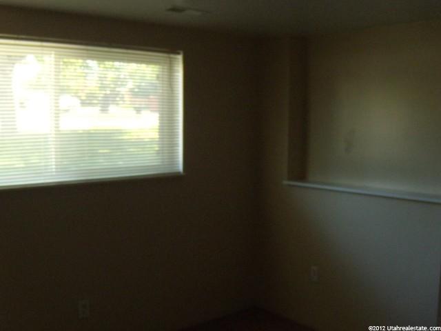 2261 N 450 W, Sunset, UT 84015 — photo 12