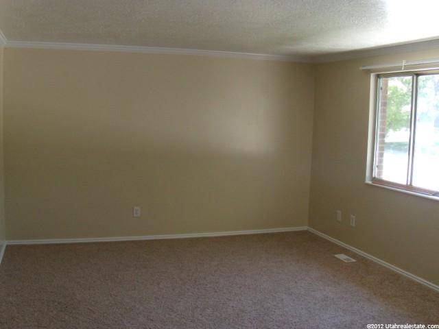 2261 N 450 W, Sunset, UT 84015 — photo 3