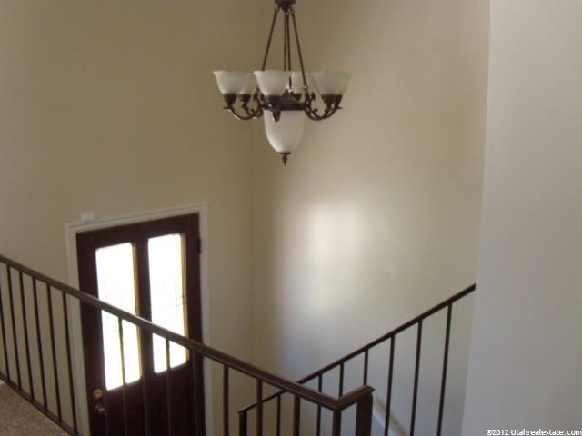 2261 N 450 W, Sunset, UT 84015 — photo 6