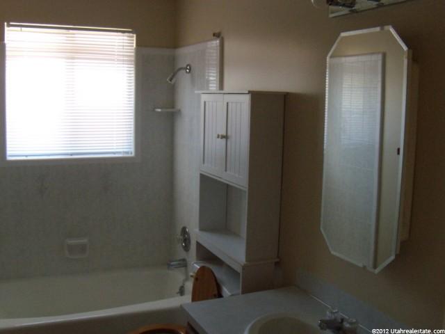 2261 N 450 W, Sunset, UT 84015 — photo 7