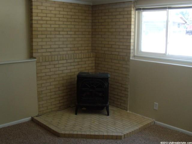 2261 N 450 W, Sunset, UT 84015 — photo 10