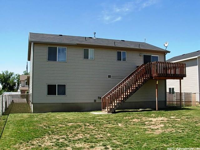 546 S Century Dr, Ogden, UT 84404 — photo 2