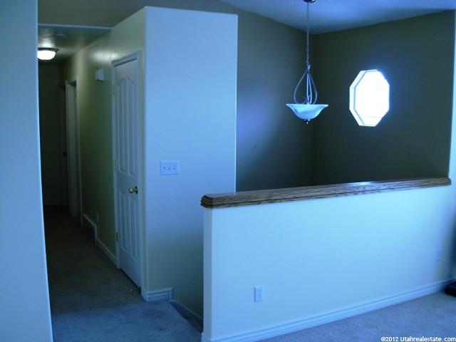 546 S Century Dr, Ogden, UT 84404 — photo 3
