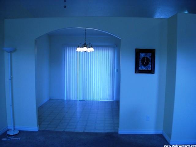 546 S Century Dr, Ogden, UT 84404 — photo 4