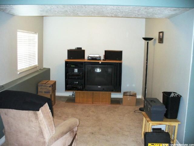 546 S Century Dr, Ogden, UT 84404 — photo 5