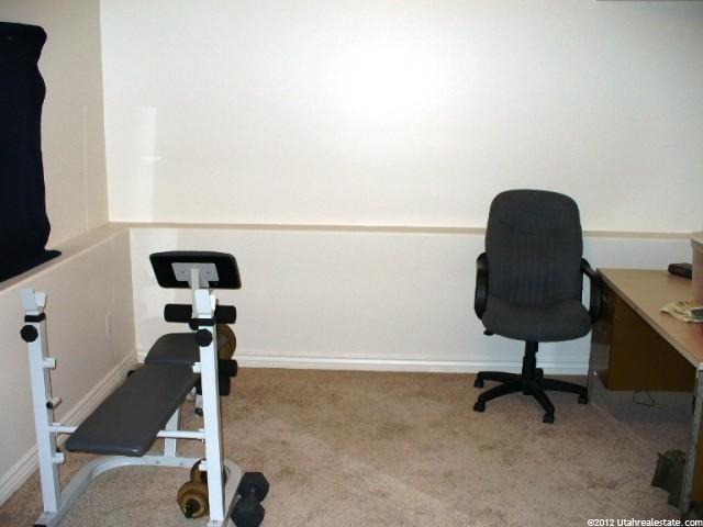 546 S Century Dr, Ogden, UT 84404 — photo 6