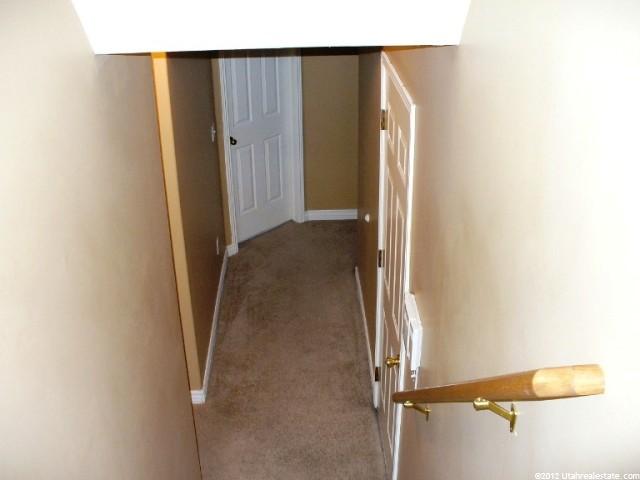 546 S Century Dr, Ogden, UT 84404 — photo 7