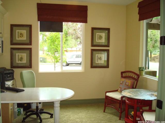 51 W 650 N, Centerville, UT 84014 — photo 2