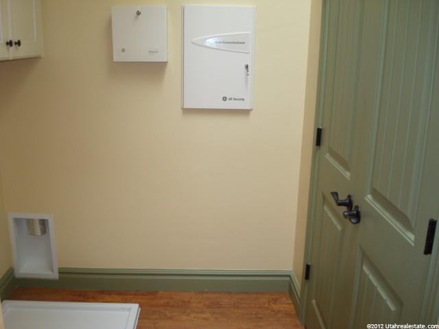 51 W 650 N, Centerville, UT 84014 — photo 12