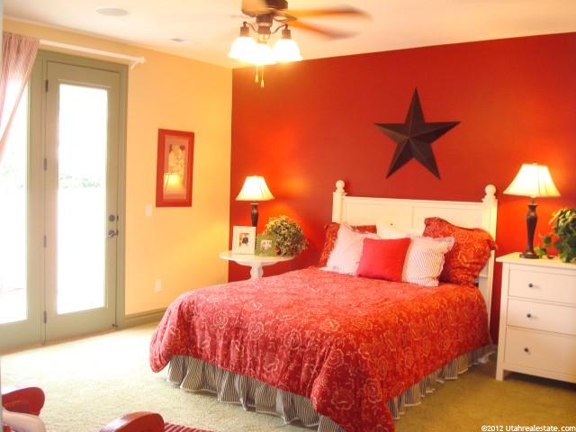 51 W 650 N, Centerville, UT 84014 — photo 4