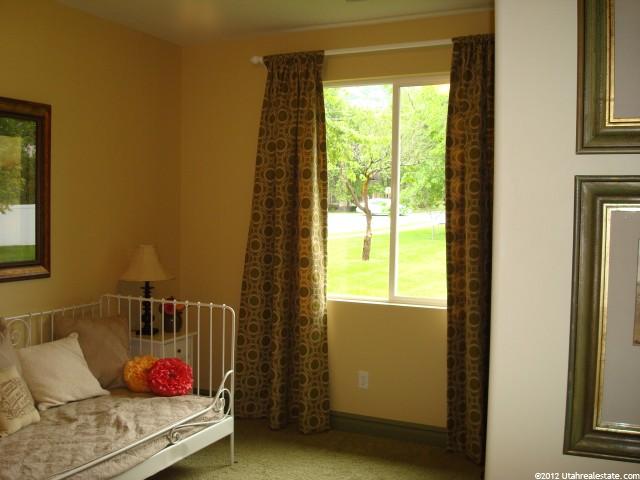 51 W 650 N, Centerville, UT 84014 — photo 7