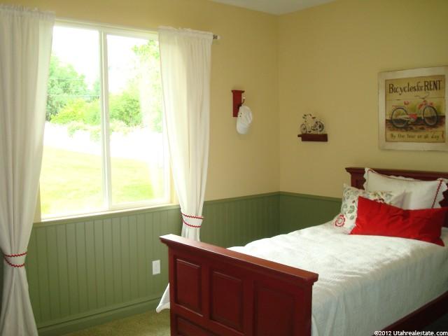 51 W 650 N, Centerville, UT 84014 — photo 8