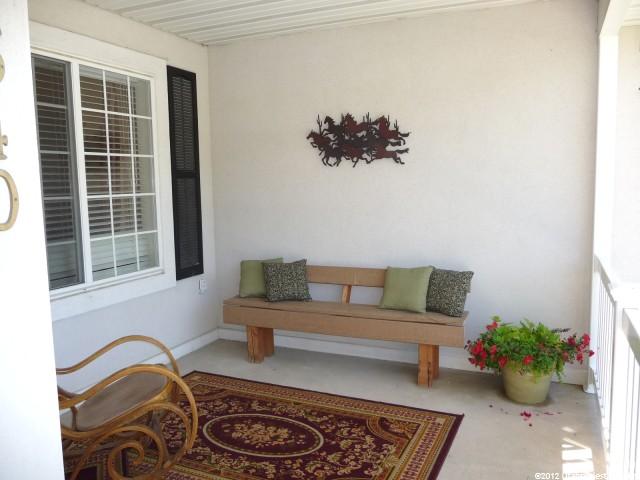 540 N 200 E, Wellsville, UT 84339 — photo 2