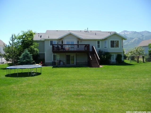 540 N 200 E, Wellsville, UT 84339 — photo 11