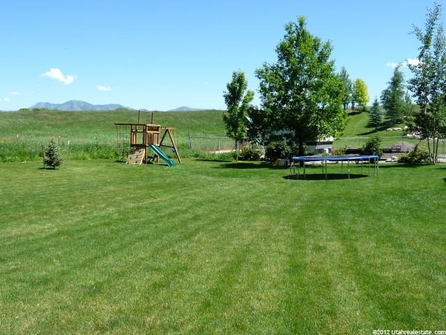 540 N 200 E, Wellsville, UT 84339 — photo 12