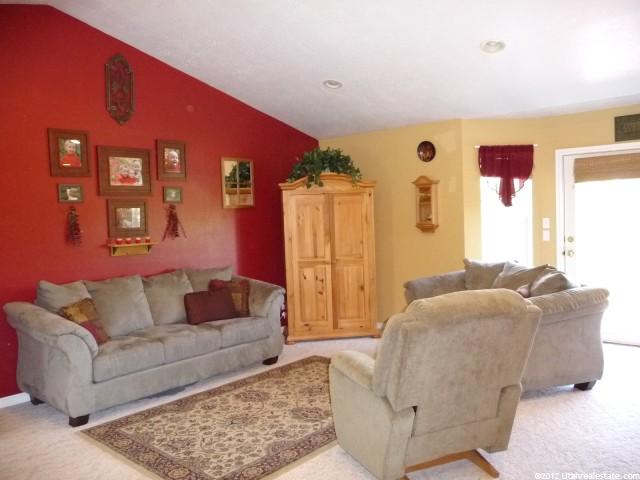540 N 200 E, Wellsville, UT 84339 — photo 3