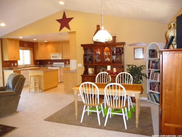 540 N 200 E, Wellsville, UT 84339 — photo 5