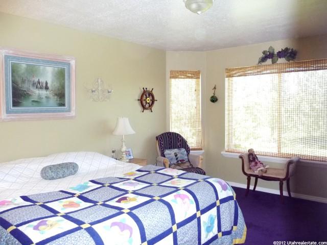 540 N 200 E, Wellsville, UT 84339 — photo 6