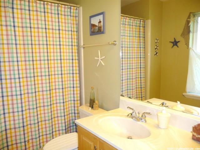 540 N 200 E, Wellsville, UT 84339 — photo 7