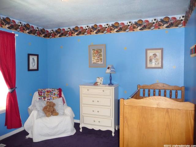 540 N 200 E, Wellsville, UT 84339 — photo 8