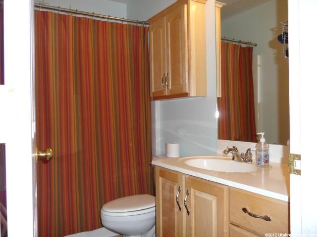 540 N 200 E, Wellsville, UT 84339 — photo 9
