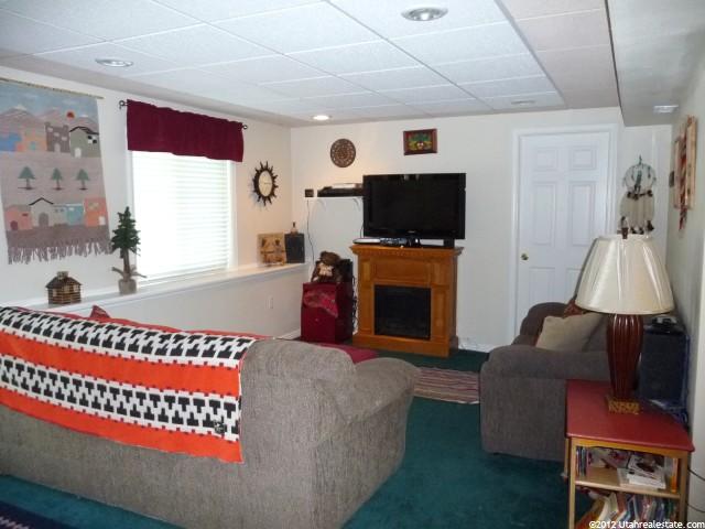 540 N 200 E, Wellsville, UT 84339 — photo 10