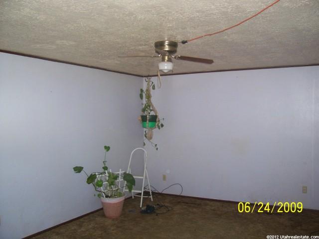 665 N Poco Dr, Roosevelt, UT 84066 — photo 2