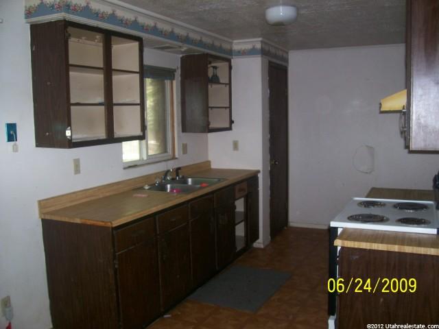 665 N Poco Dr, Roosevelt, UT 84066 — photo 11