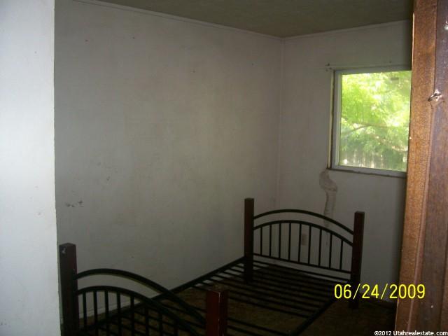 665 N Poco Dr, Roosevelt, UT 84066 — photo 3