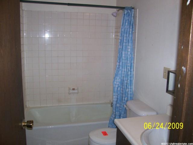 665 N Poco Dr, Roosevelt, UT 84066 — photo 4
